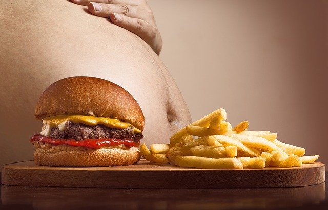 Obesidade-disfunção-erétil